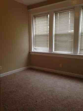 Charming Historic Apartments Steps from Piedmont Park 705 Piedmont