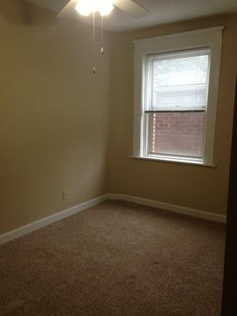 Charming Historic Apartments Steps from Piedmont Park 705 Piedmont