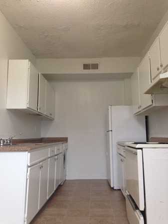 Charming Historic Apartments Steps from Piedmont Park 705 Piedmont