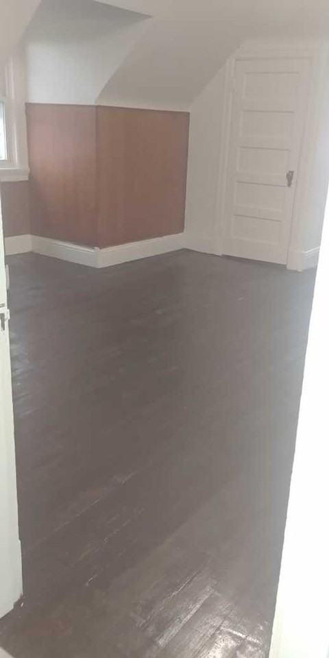 820 Kirkpatrick Apartments in Braddock, North Braddock, PA 15104 Zumper