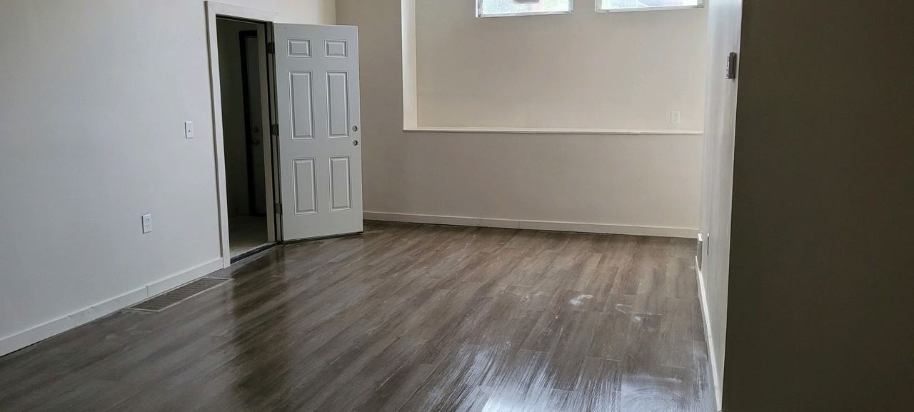 Apartments for Rent In Duquesne, PA Find 25 Condos & Other Rentals