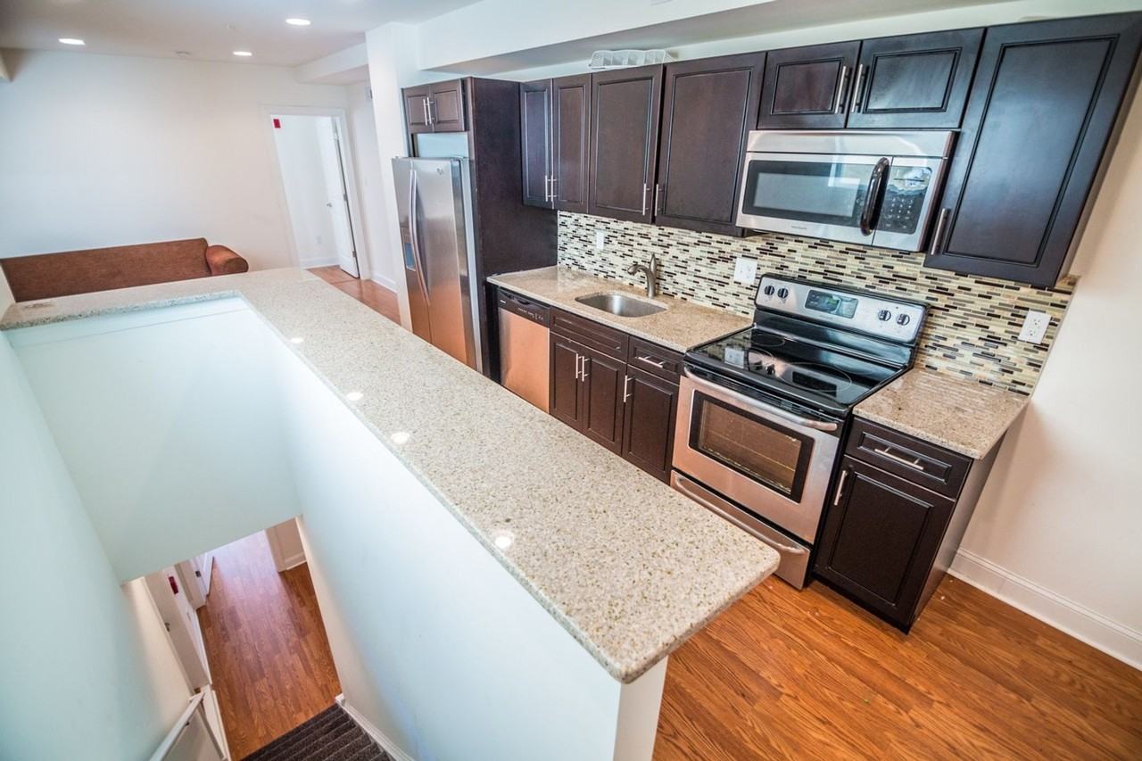 3432 Wallace Apartments in Mantua, Philadelphia, PA 19104 Zumper