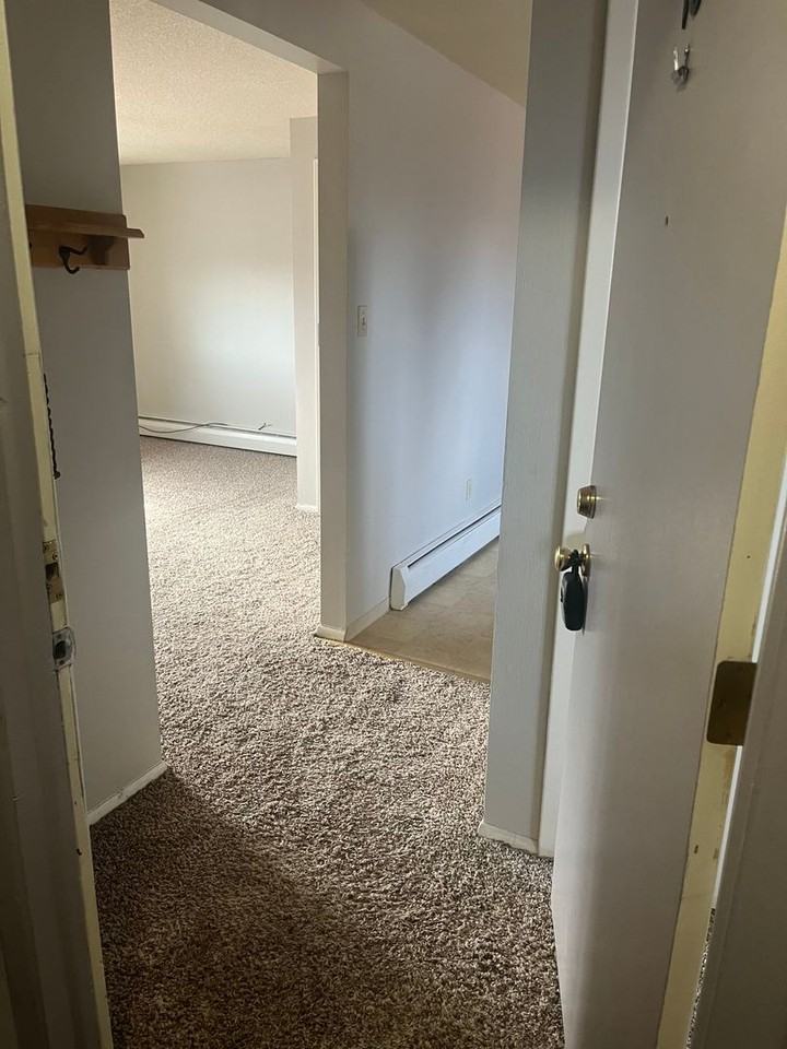 The Kimberly Apartments 1613 Allison St, Lakewood, CO 80214 Zumper