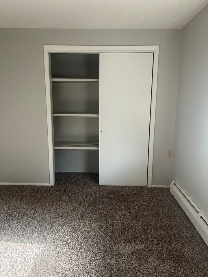 The Kimberly Apartments 1613 Allison St, Lakewood, CO 80214 Zumper