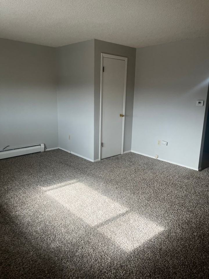 The Kimberly Apartments 1613 Allison St, Lakewood, CO 80214 Zumper