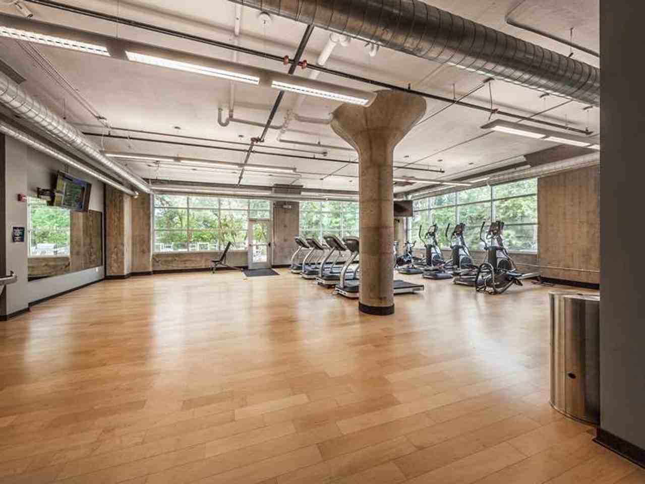 Riverfront Lofts Apartments 1 Sycamore St, Terre Haute, IN 47807 Zumper