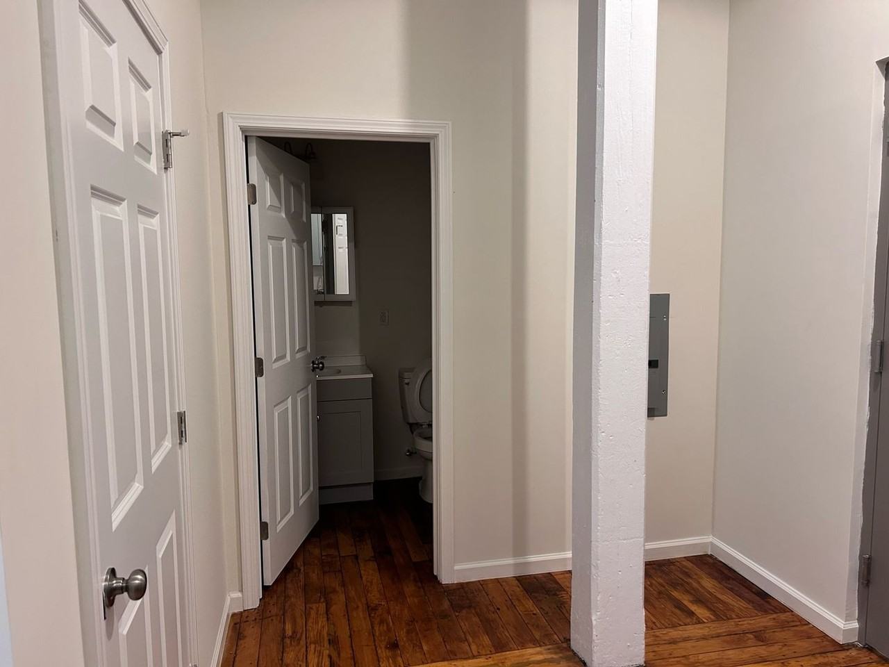 Bella Vista Ansonia Apartments 497 E Main St, Ansonia, CT 06401 Zumper