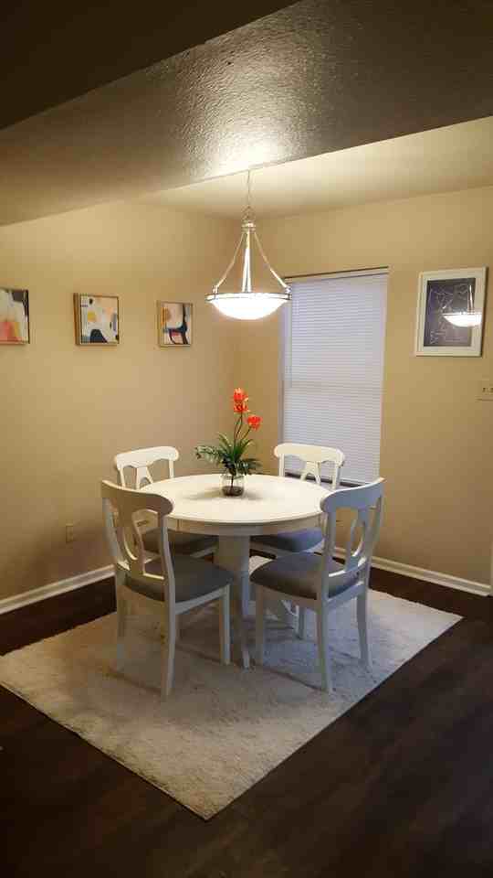 The Gateway Residences at Port San Antonio Apartments 535 Billy