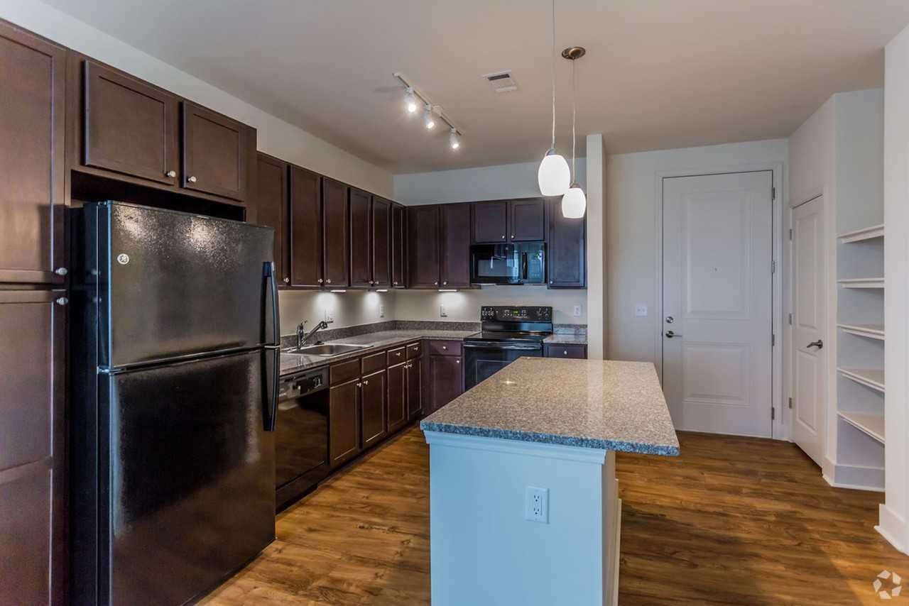 South Line Apartments 9 E Carolina Ave, Memphis, TN 38103 Zumper