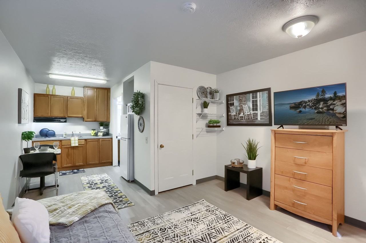 Apartments for Rent in Slippery Rock, PA 25 Condos & Other Rentals