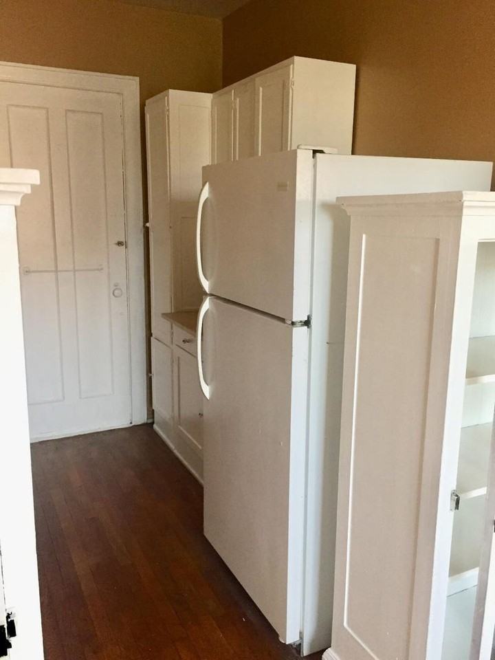 Highland Apartments in Corryville, Cincinnati, OH 45219 Zumper