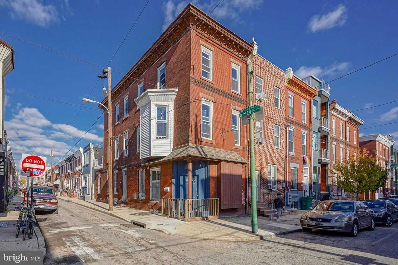 1525 Tasker St Apartments in Point Breeze, Philadelphia, PA 19145 Zumper