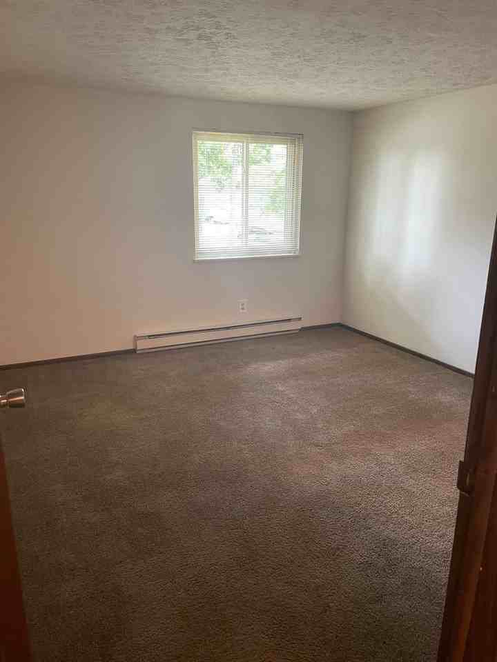 Westchester Real Estate Development LLC Apartments 4815 Westchester