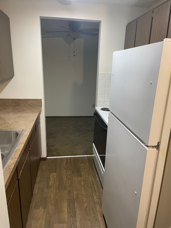 Westchester Real Estate Development LLC Apartments 4815 Westchester