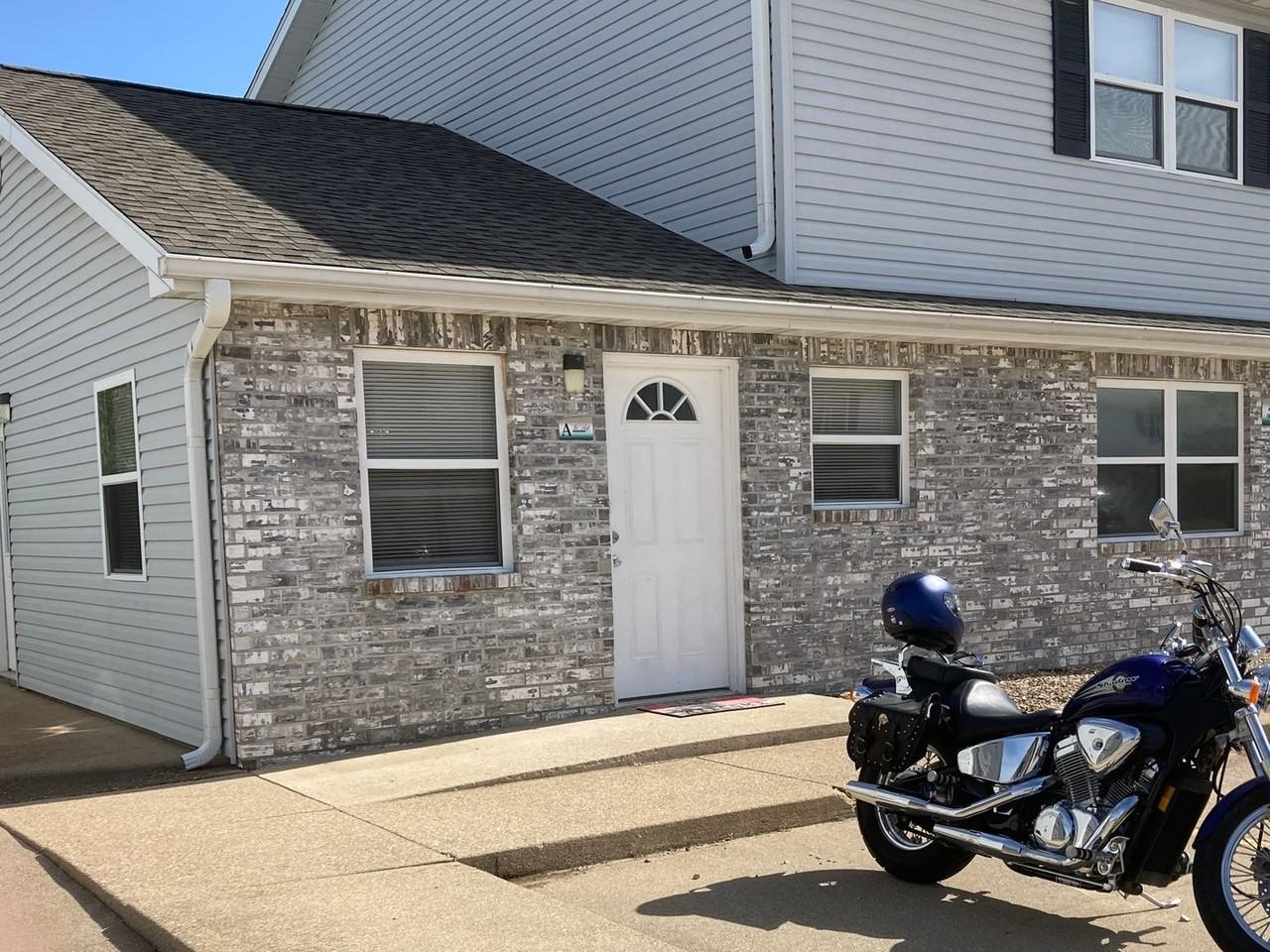 Apartments for Rent in Waynesville, MO 48 Condos & Other Rentals Zumper