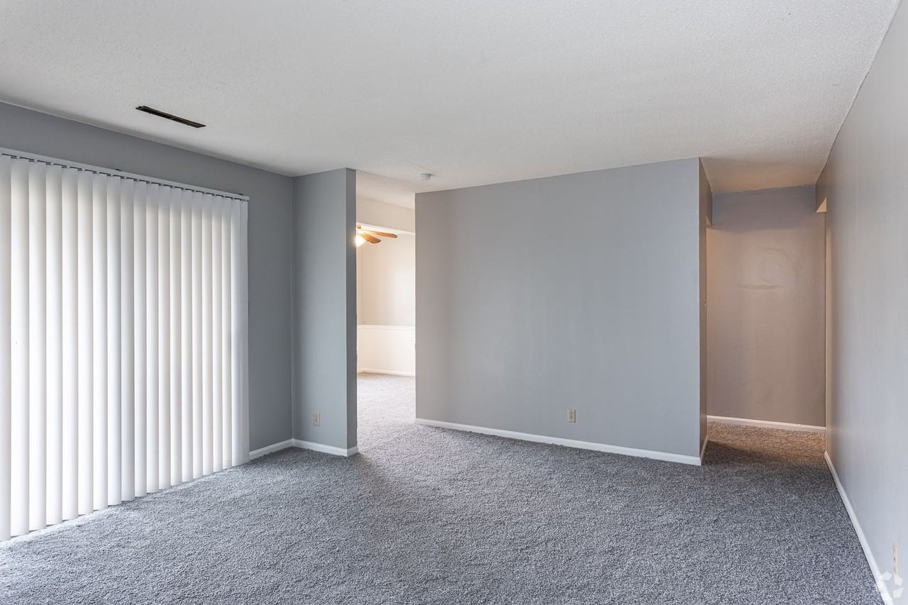 Keeneland Downs Apartments 8 N Keene St, Columbia, MO 65201 Zumper