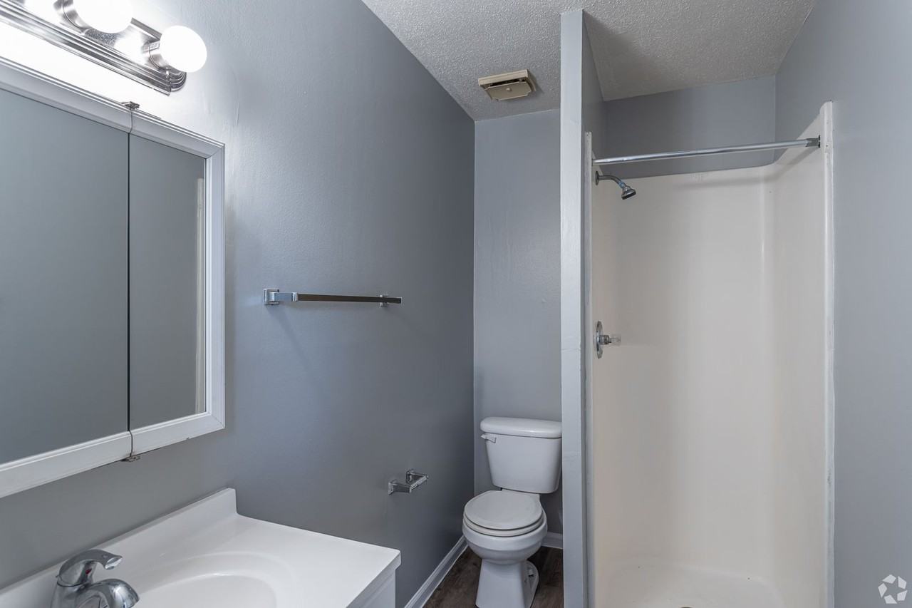 Keeneland Downs Apartments 8 N Keene St, Columbia, MO 65201 Zumper