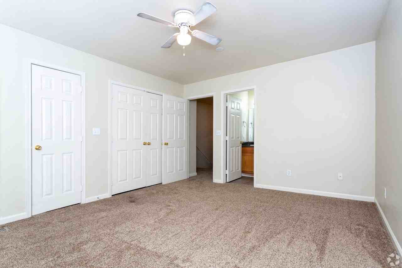 Apartments for Rent in Monroe, LA 36 Condos & Other Rentals Zumper