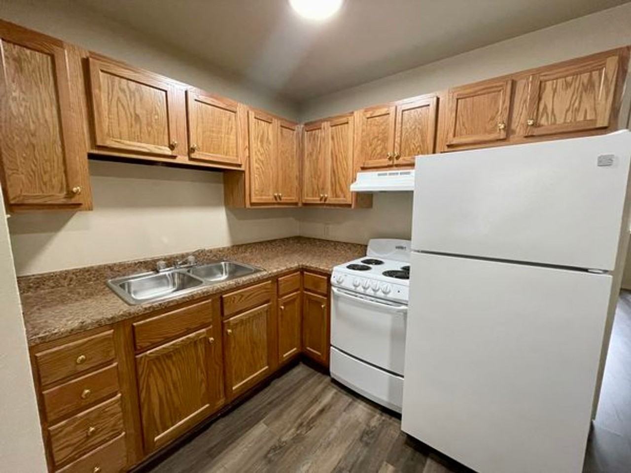 Longstreth Apartments 9001 Brockington Rd, Sherwood, AR 72120 Zumper