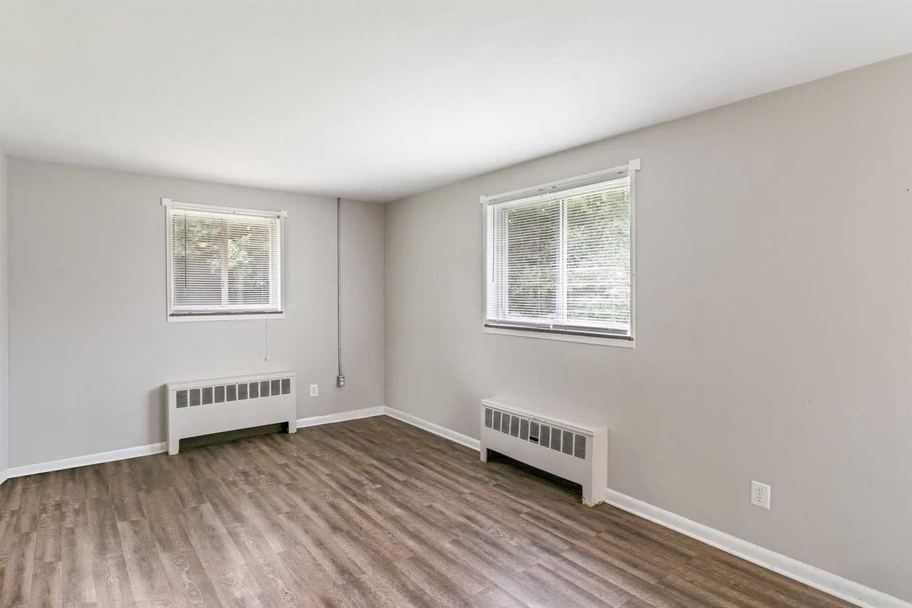 Northwood Place Apartments 2005 Crooks Rd, Royal Oak, MI 48073 Zumper