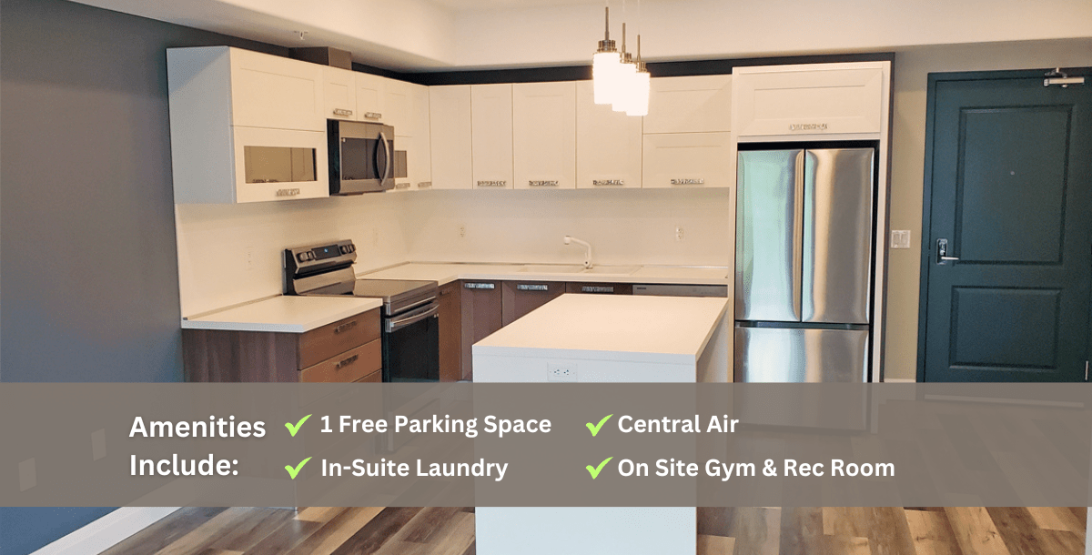 Pet Friendly Apartments for Rent in Niagara Falls, ON Search for 48