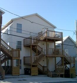 334 Willey Street Apartments 334 Willey St, WV 26505 Zumper