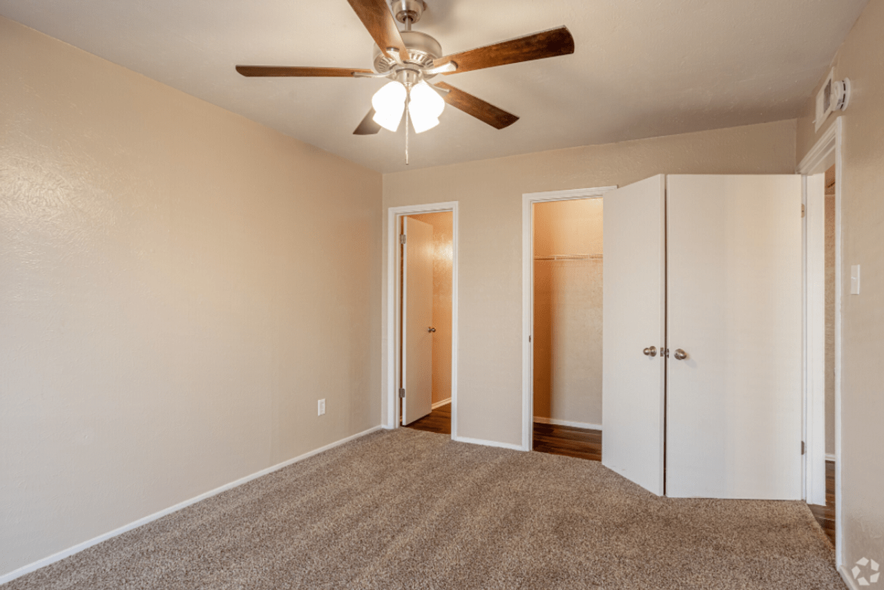 Timbercrest Apartments 1020 Sugar Ln, Palestine, TX 75801 Zumper