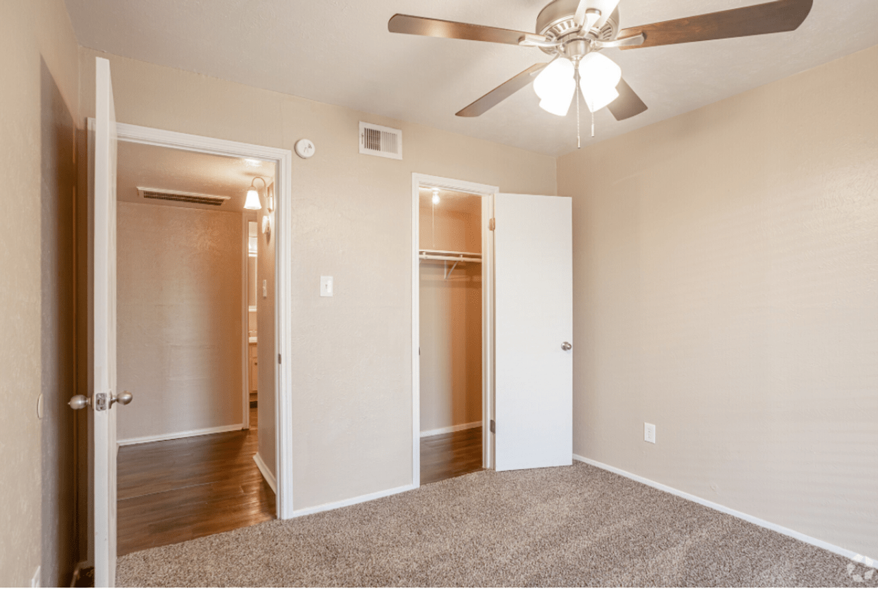 Timbercrest Apartments 1020 Sugar Ln, Palestine, TX 75801 Zumper