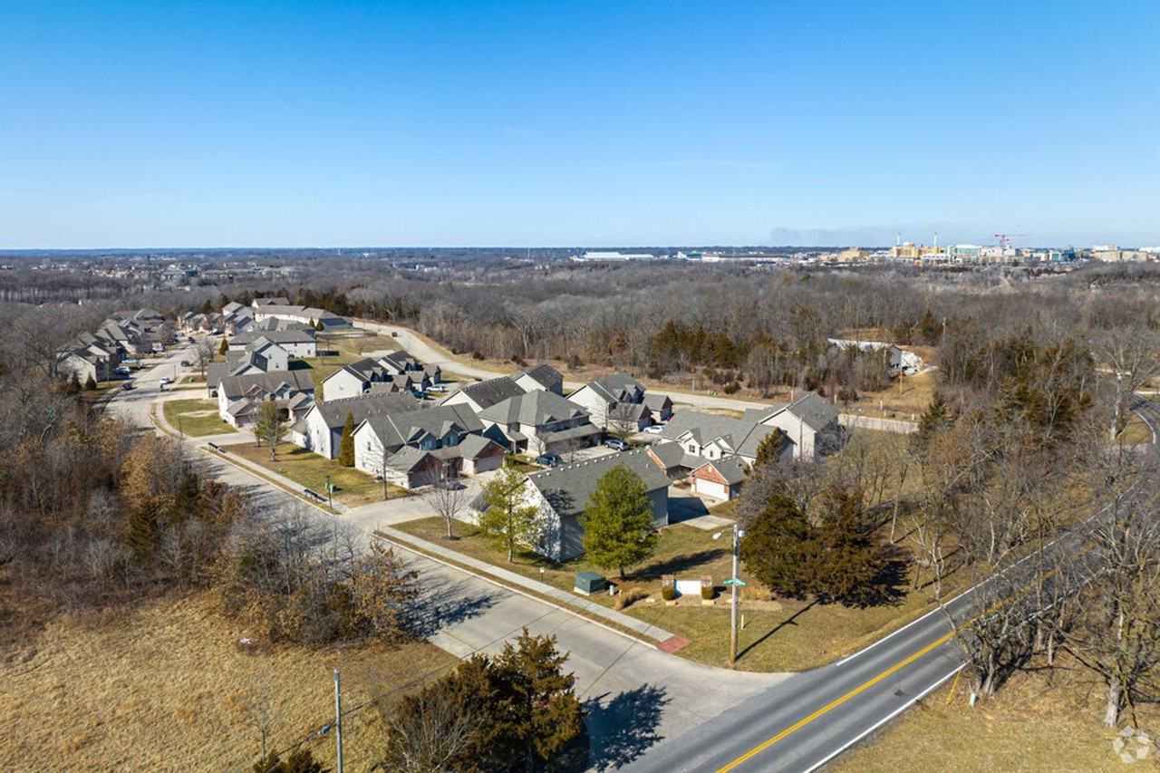 Houses for Rent in Columbia, MO 94 Rental Homes Zumper