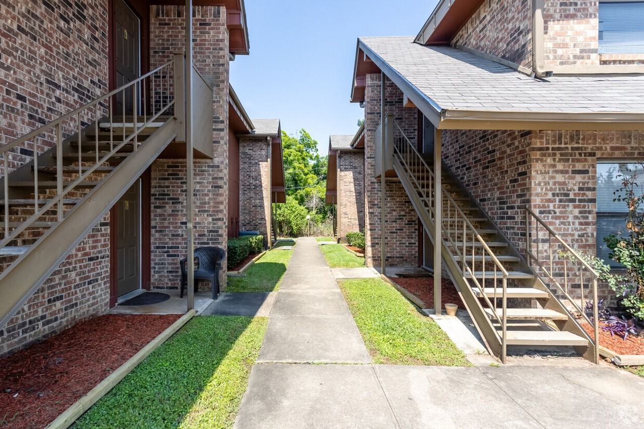 Apartments for Rent In Paris, TX Find 25 Condos & Other Rentals