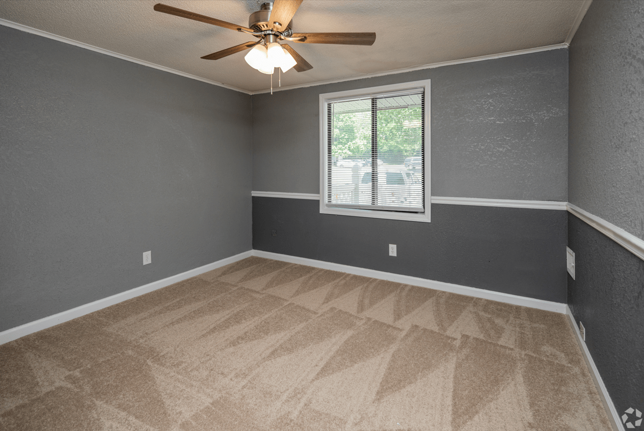 Stratford Apartments 1300 Nashville Pike, Gallatin, TN 37066 Zumper