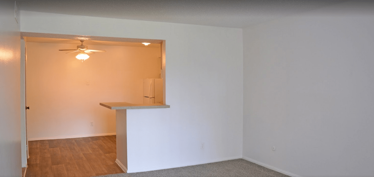 Hazelwood Forest Apartments 240 Chapel Ridge Dr, Hazelwood, MO 63042