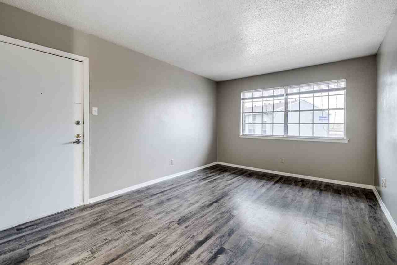 Sky Landing Apartments 400 Ralph St, White Settlement, TX 76108 Zumper