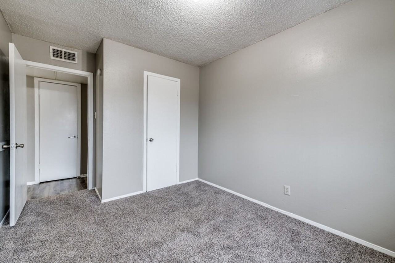 Sky Landing Apartments 400 Ralph St, White Settlement, TX 76108 Zumper