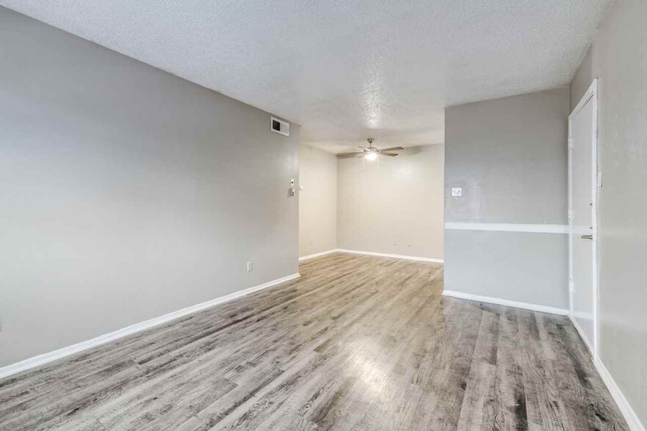 Sky Landing Apartments 400 Ralph St, White Settlement, TX 76108 Zumper