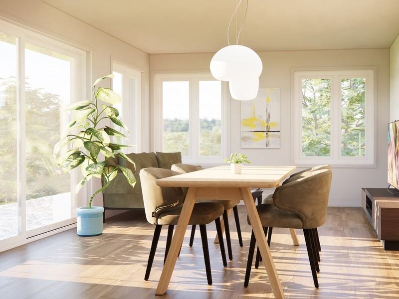 Apartments for Rent in Boucherville, QC 25 Condos & Other Rentals