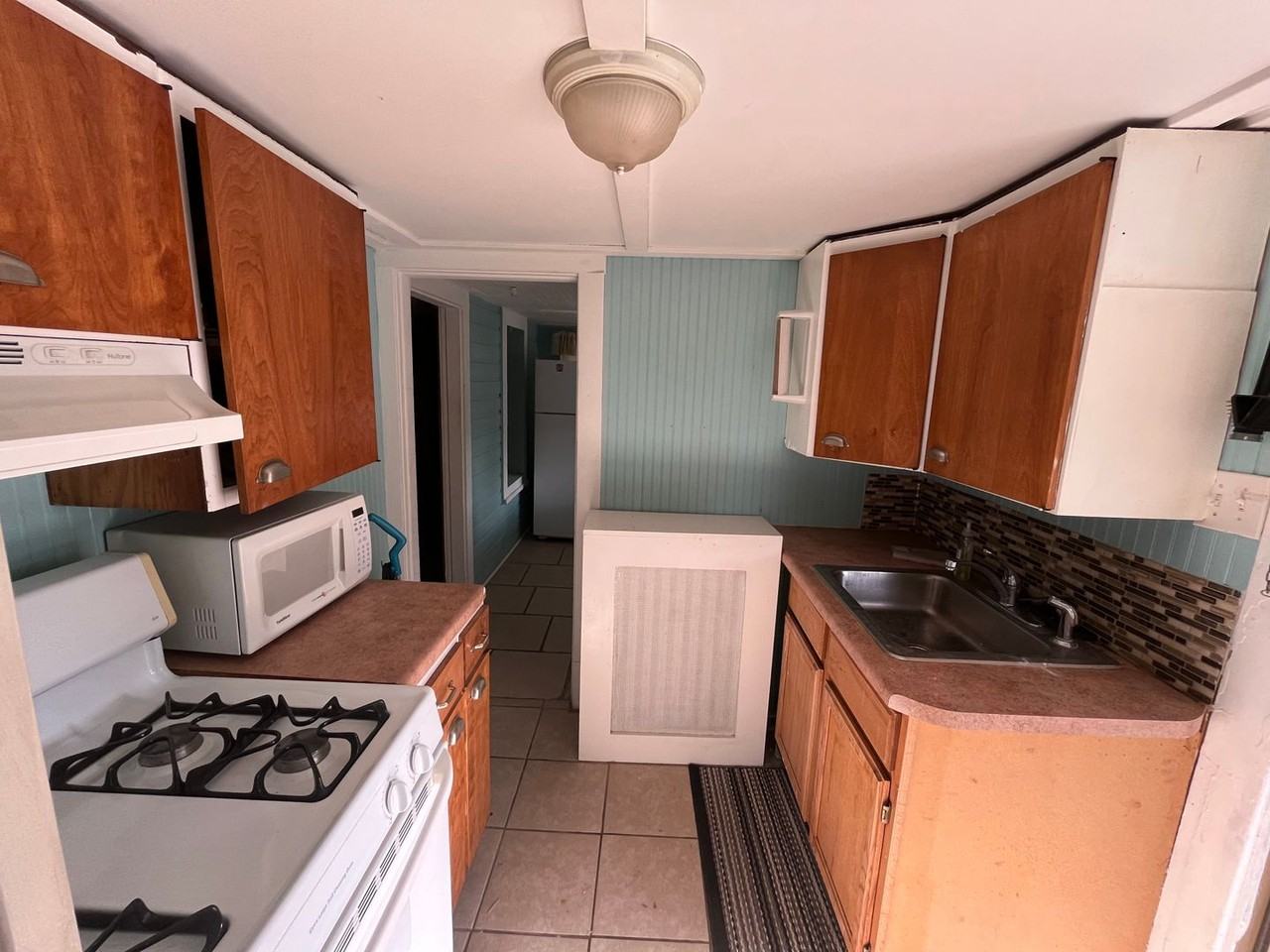 132 S Main St. Apartments 132 S Main St, Wood River, IL 62095 Zumper