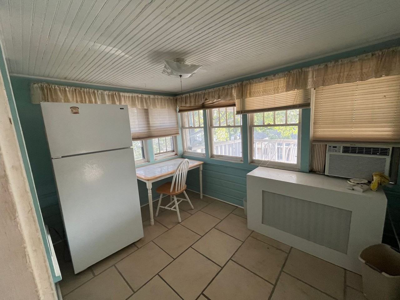 132 S Main St. Apartments 132 S Main St, Wood River, IL 62095 Zumper