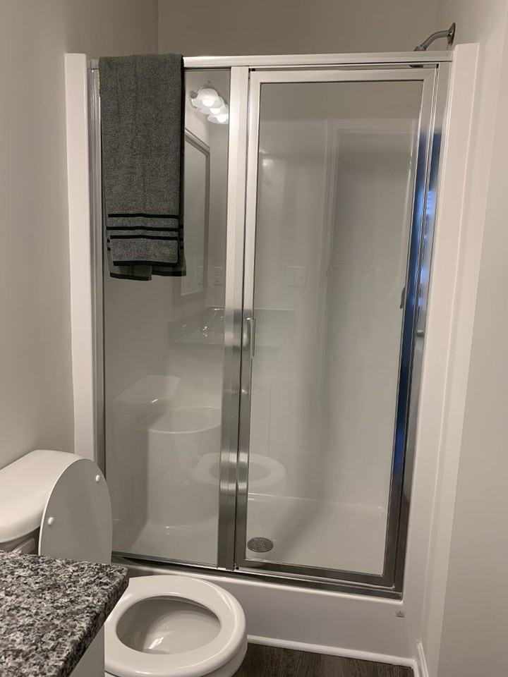 Modern Studio Apartments Near Clemson University 808 College Ave