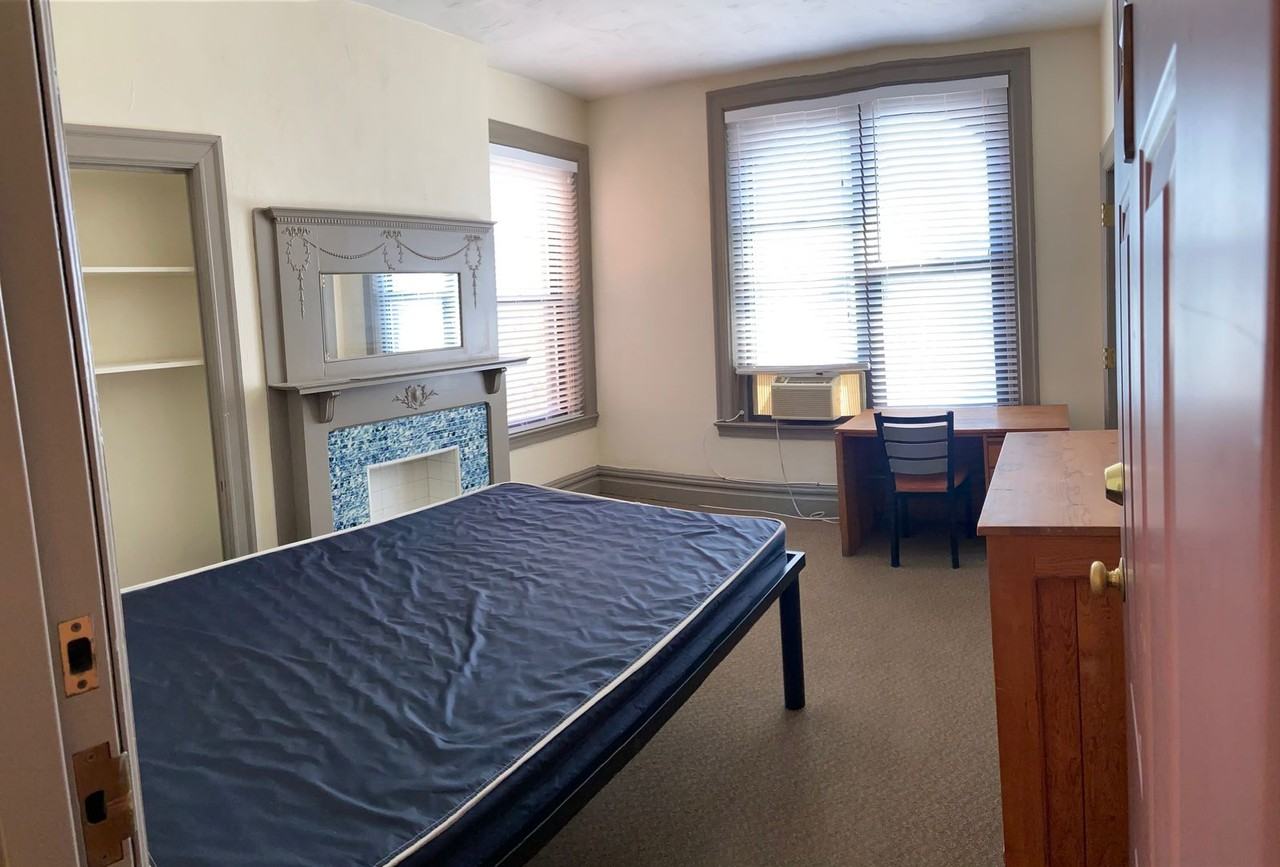 245 N Dithridge Street Apartments 245 N Dithridge St, Pittsburgh, PA