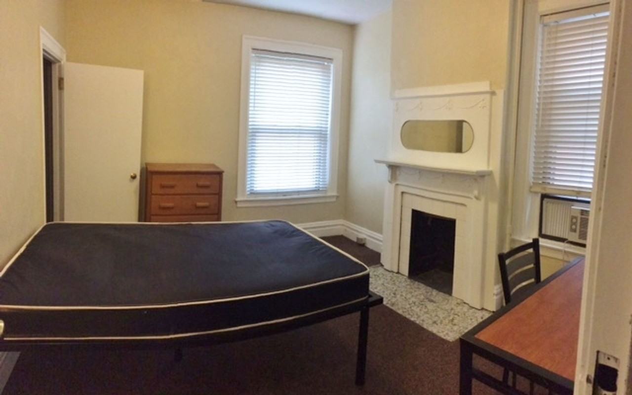 245 N Dithridge Street Apartments 245 N Dithridge St, Pittsburgh, PA