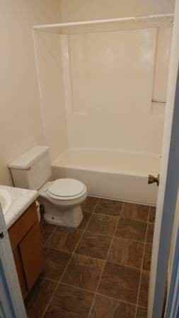 Gazebo Apartments 2434 W 24th Ter, Lawrence, KS 66047 Zumper