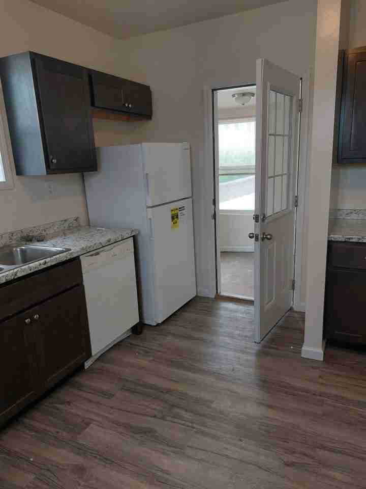 Apartments for Rent In Pevely, MO Find 25 Condos & Other Rentals