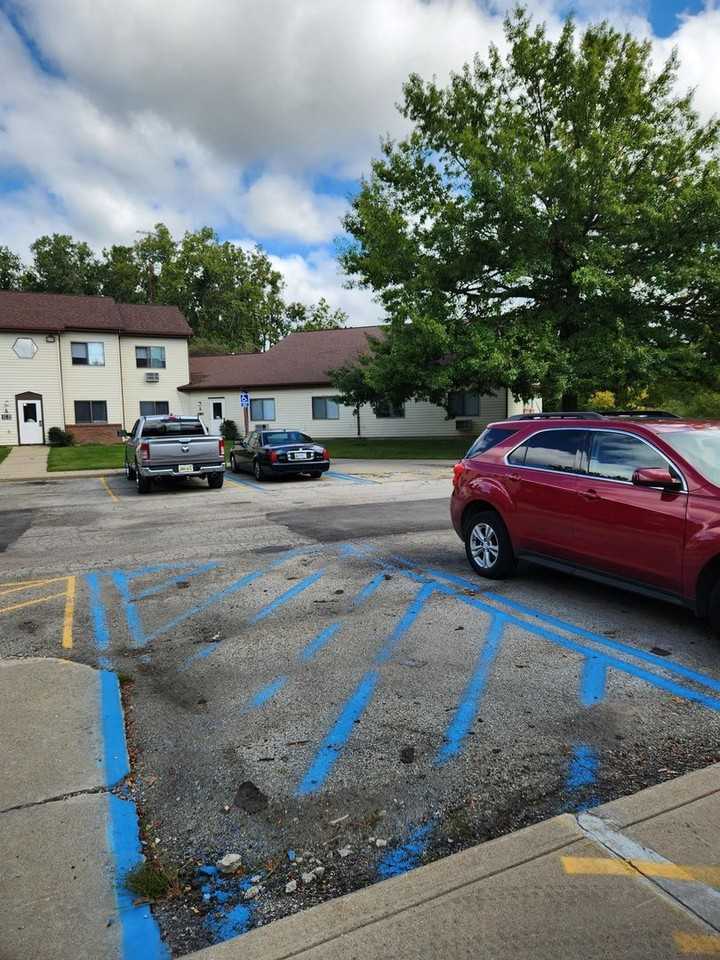 Rolling Meadows Apartments 9823 Slee Rd, Onsted, MI 49265 Zumper