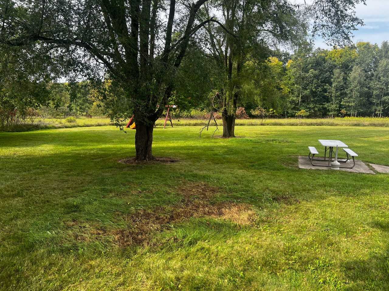 Saranac Gardens Apartments 375 Summit St, Saranac, MI 48881 Zumper