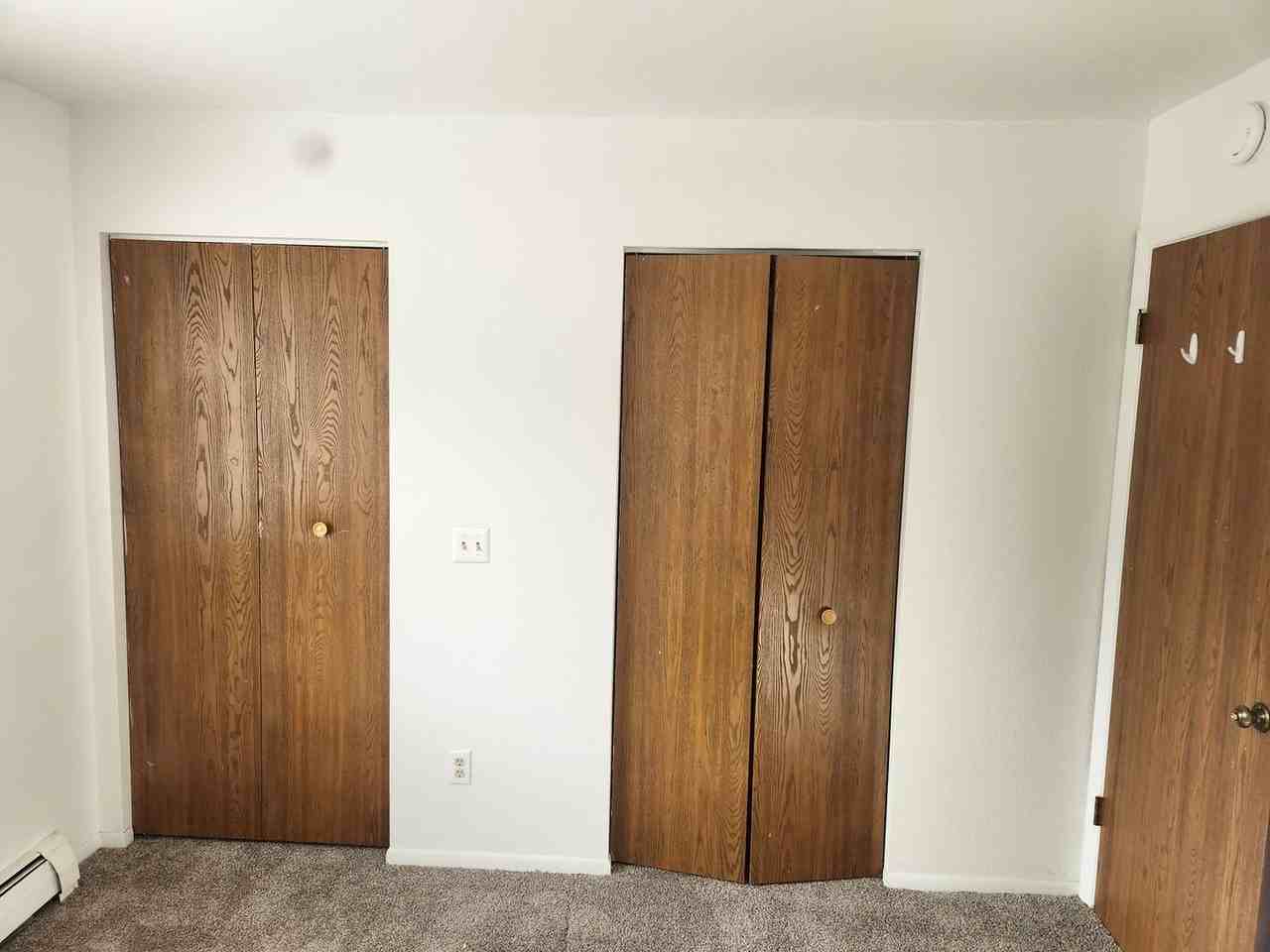 Thornwild Apartments 410 Thornwild Dr, Scottville, MI 49454 Zumper