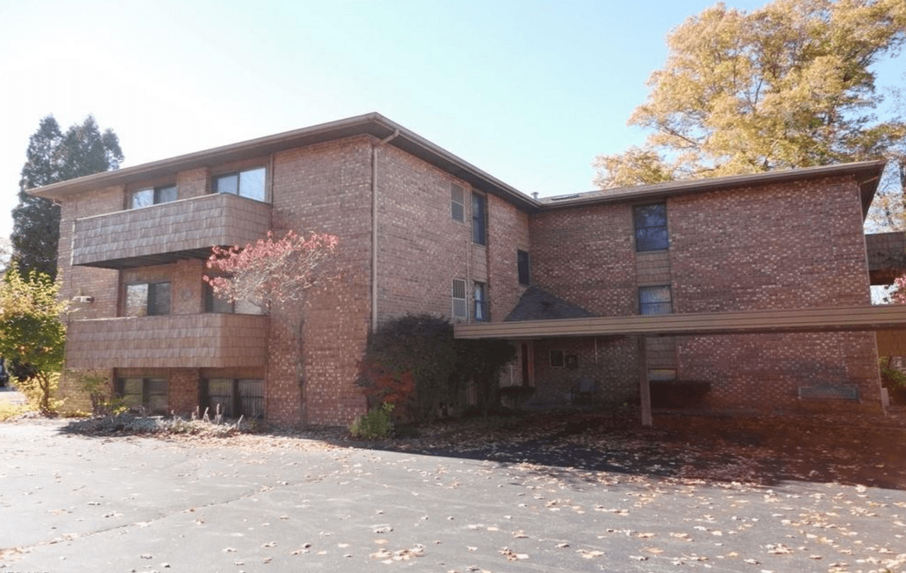 Apartments for Rent In Cortland, OH Find 25 Condos & Other Rentals