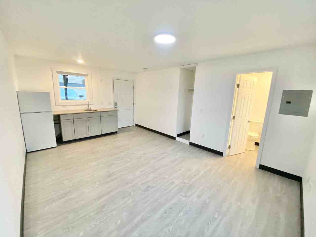 907 Shelburne Road Apartments 907 Shelburne Rd, South Burlington, VT 05403 Zumper