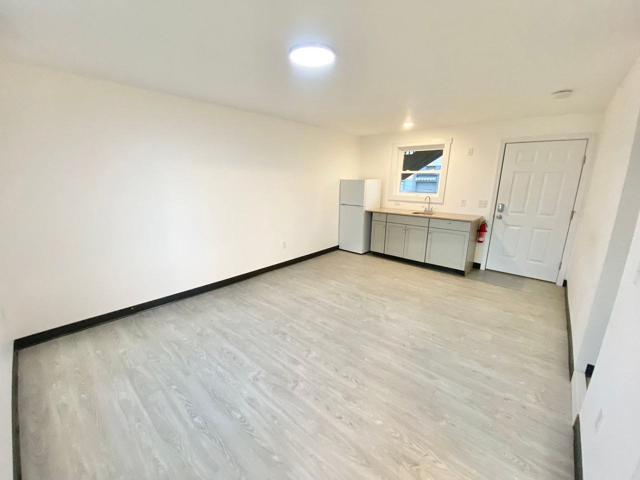 907 Shelburne Road Apartments 907 Shelburne Rd, South Burlington, VT