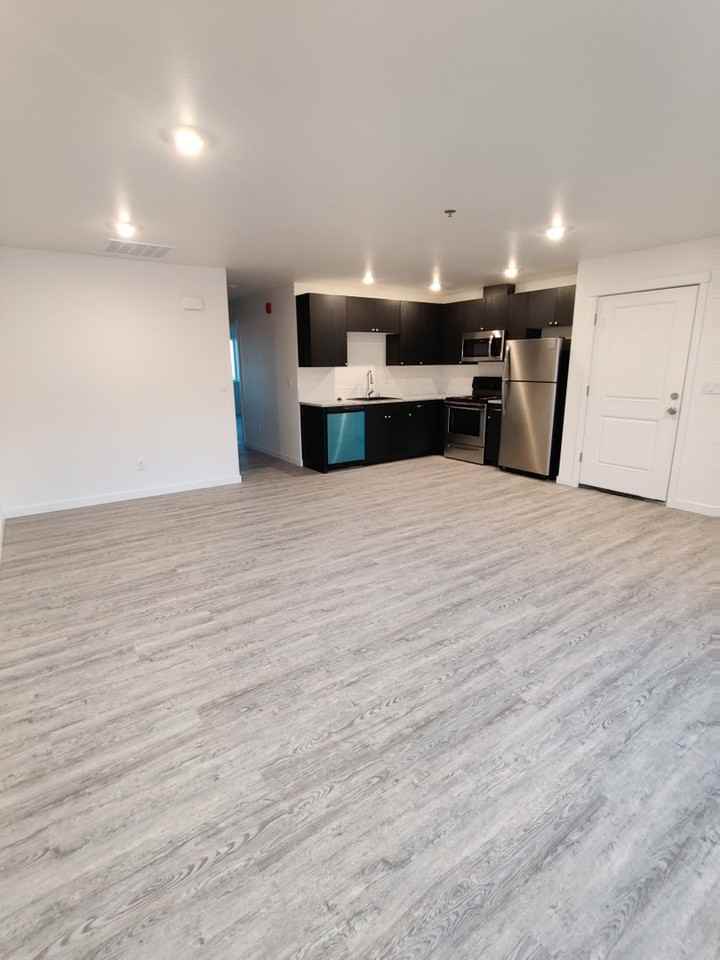 6944 Hardrock Ct Apartments in West Richland, WA 99353 Zumper